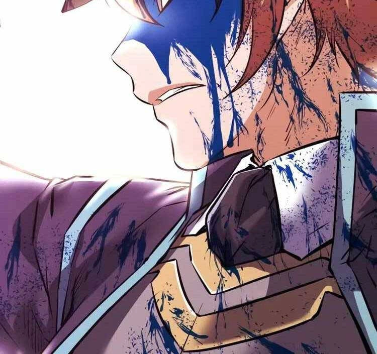 Sự Trở Lại Kiếm Sư Huyền Thoại Chapter 24 - 19