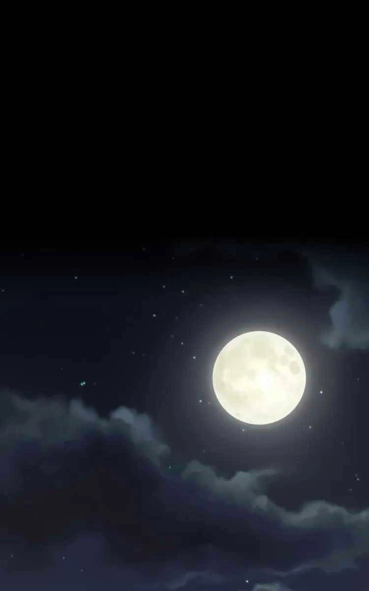 Sự Trở Lại Kiếm Sư Huyền Thoại Chapter 24 - 23