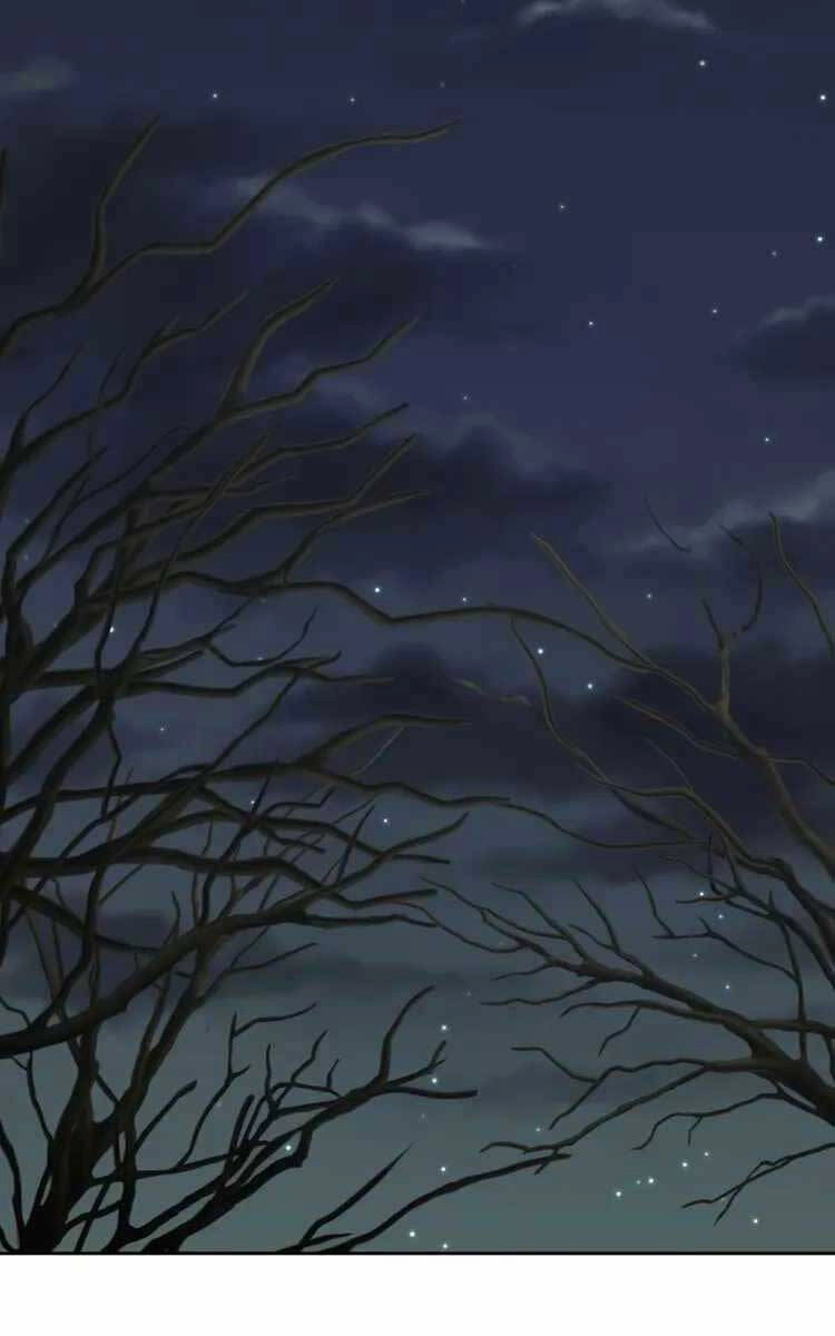 Sự Trở Lại Kiếm Sư Huyền Thoại Chapter 24 - 24