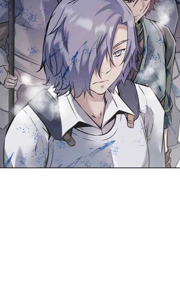 Sự Trở Lại Kiếm Sư Huyền Thoại Chapter 24 - 30