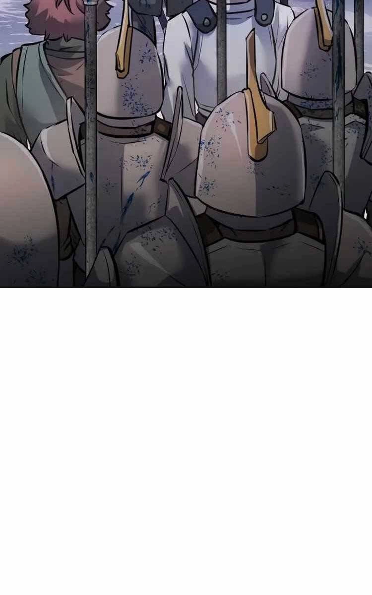 Sự Trở Lại Kiếm Sư Huyền Thoại Chapter 24 - 32