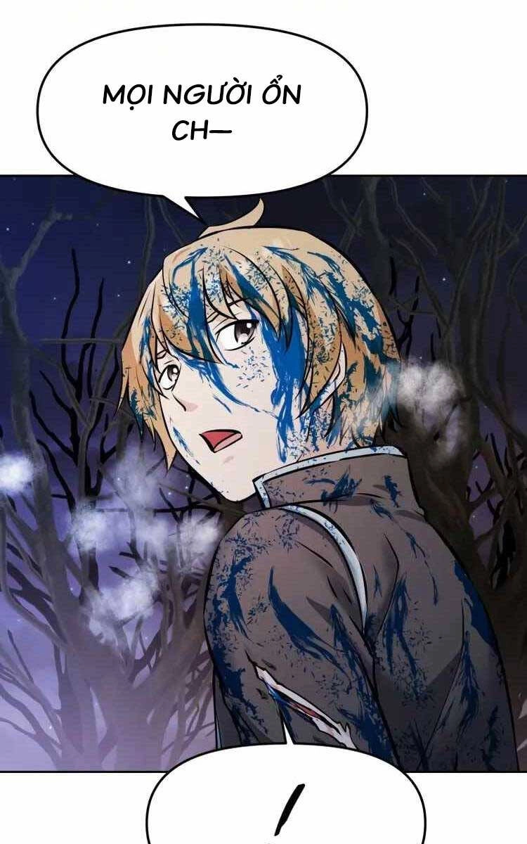 Sự Trở Lại Kiếm Sư Huyền Thoại Chapter 24 - 33