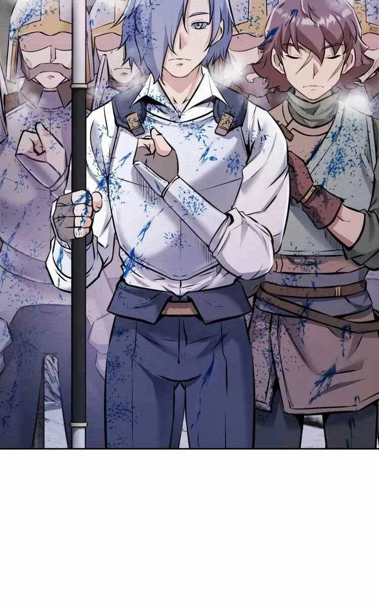 Sự Trở Lại Kiếm Sư Huyền Thoại Chapter 24 - 35