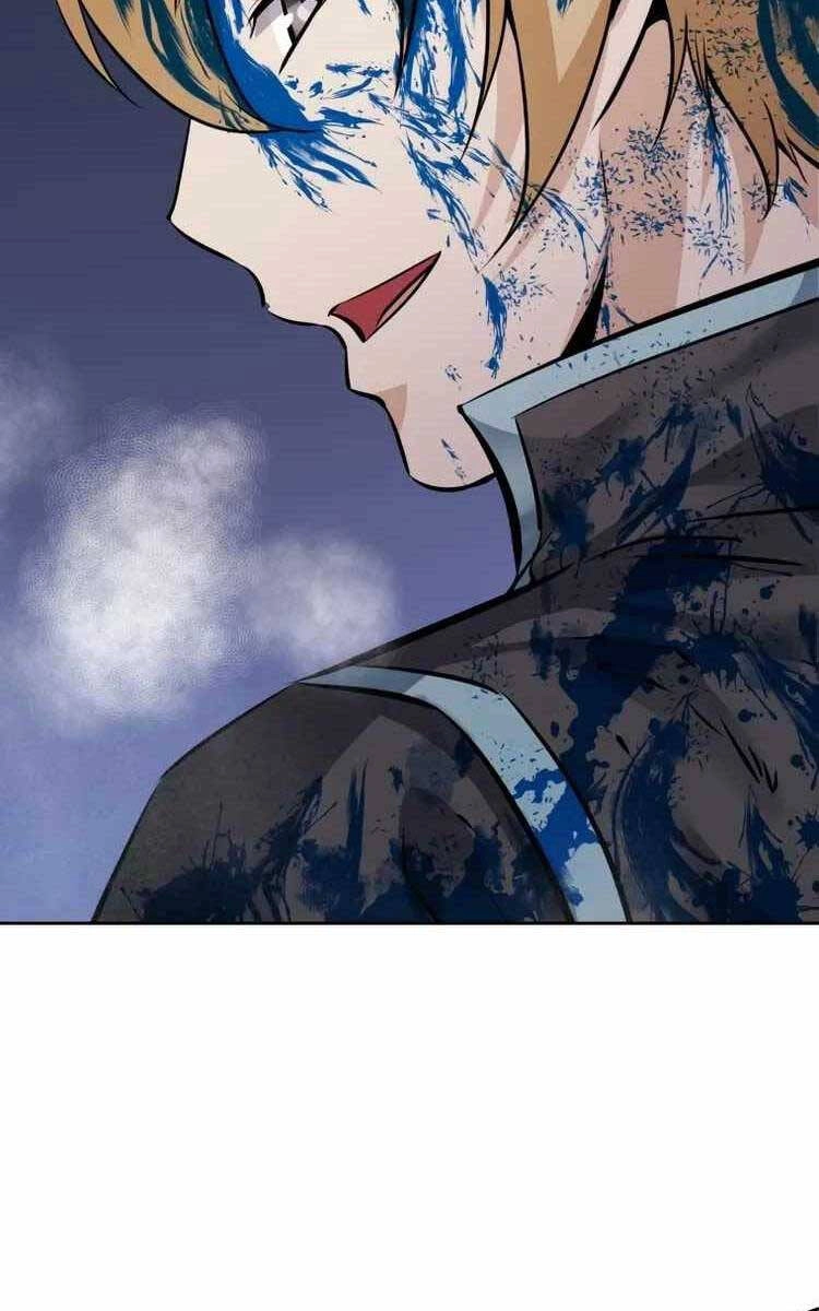 Sự Trở Lại Kiếm Sư Huyền Thoại Chapter 24 - 37