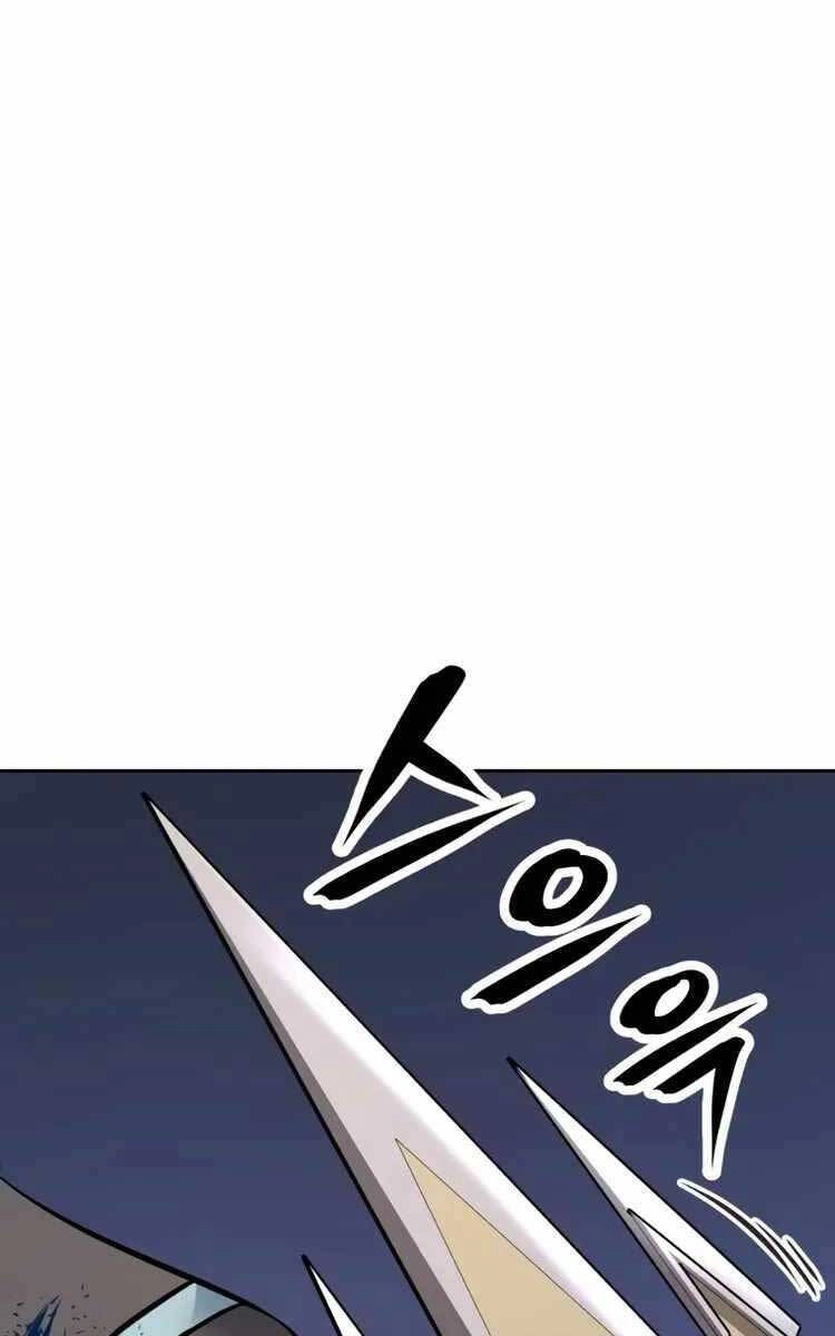 Sự Trở Lại Kiếm Sư Huyền Thoại Chapter 24 - 42