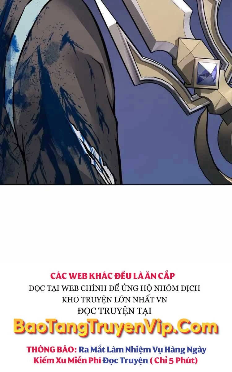 Sự Trở Lại Kiếm Sư Huyền Thoại Chapter 24 - 43