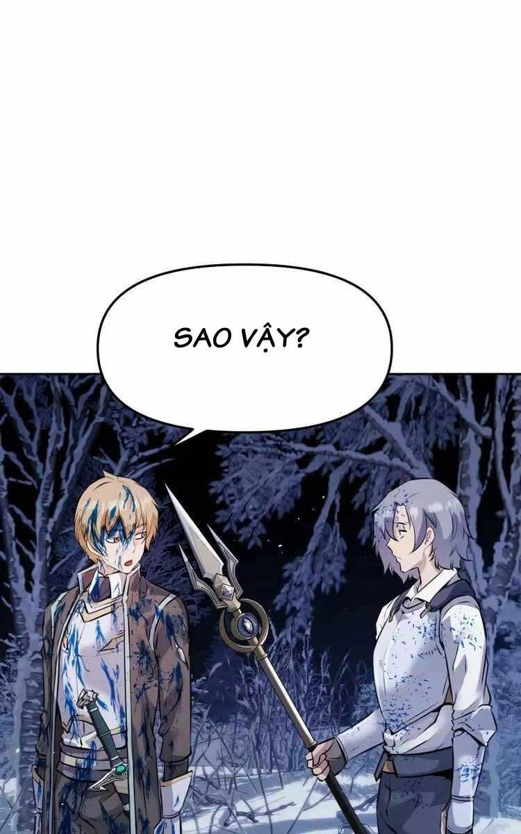 Sự Trở Lại Kiếm Sư Huyền Thoại Chapter 24 - 44