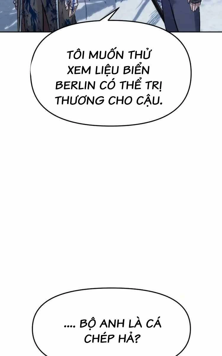 Sự Trở Lại Kiếm Sư Huyền Thoại Chapter 24 - 45