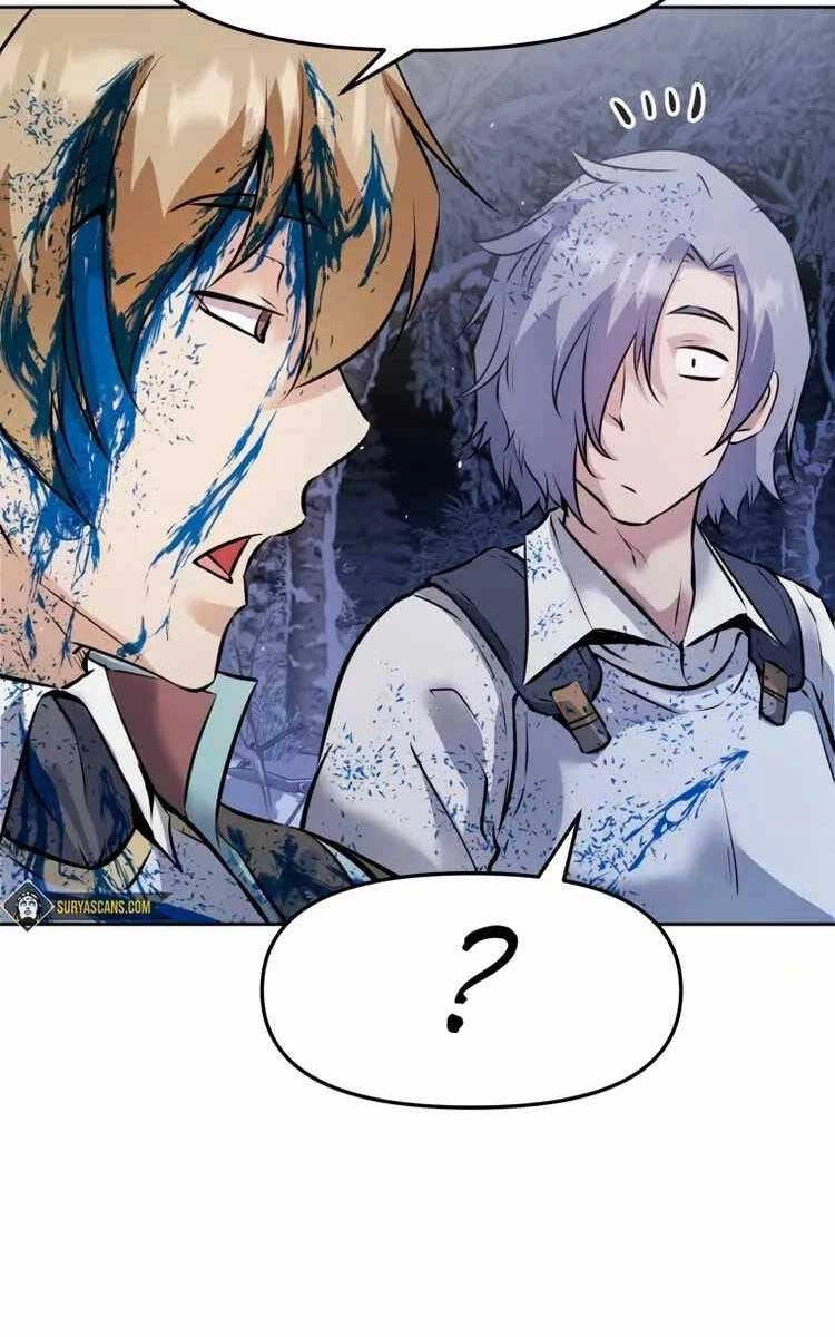 Sự Trở Lại Kiếm Sư Huyền Thoại Chapter 24 - 46