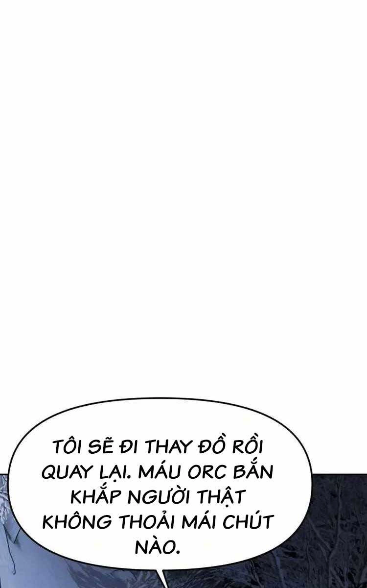 Sự Trở Lại Kiếm Sư Huyền Thoại Chapter 24 - 47