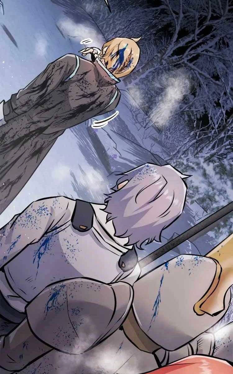 Sự Trở Lại Kiếm Sư Huyền Thoại Chapter 24 - 48