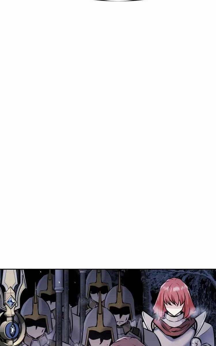 Sự Trở Lại Kiếm Sư Huyền Thoại Chapter 24 - 50