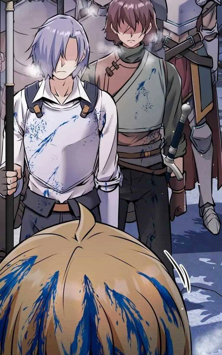 Sự Trở Lại Kiếm Sư Huyền Thoại Chapter 24 - 51