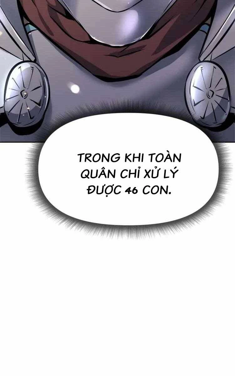 Sự Trở Lại Kiếm Sư Huyền Thoại Chapter 24 - 54