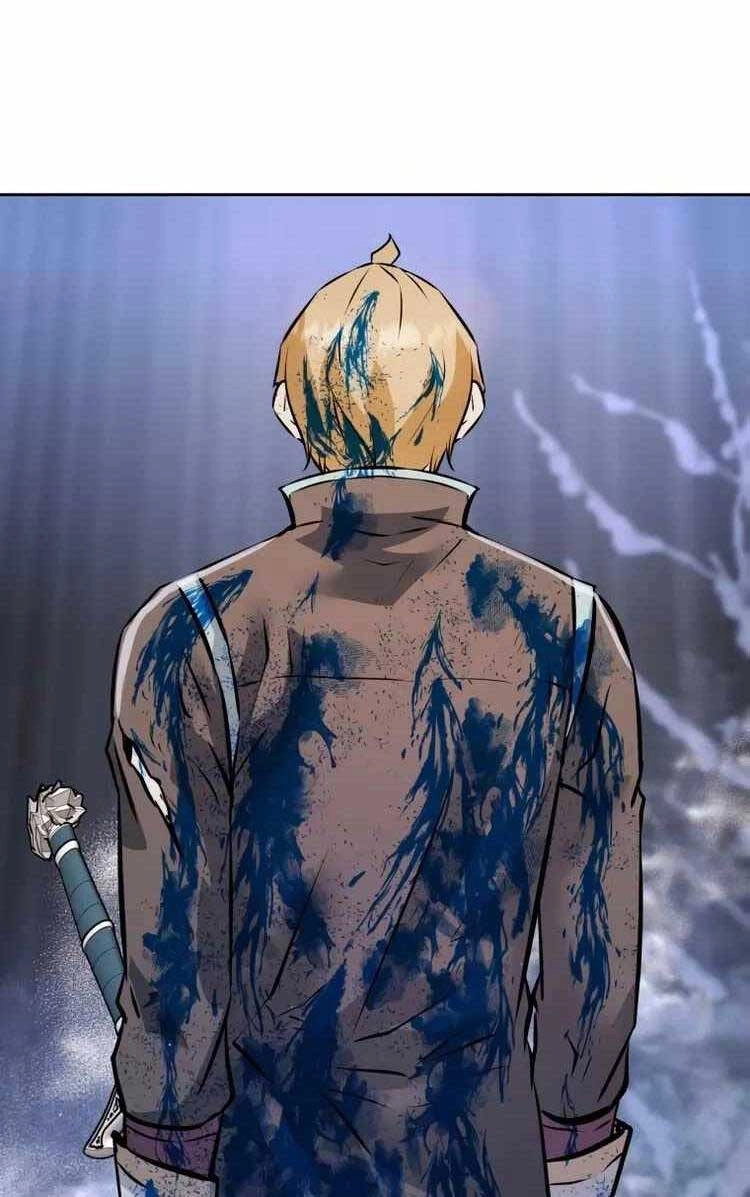 Sự Trở Lại Kiếm Sư Huyền Thoại Chapter 24 - 57