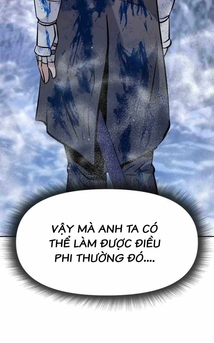 Sự Trở Lại Kiếm Sư Huyền Thoại Chapter 24 - 58