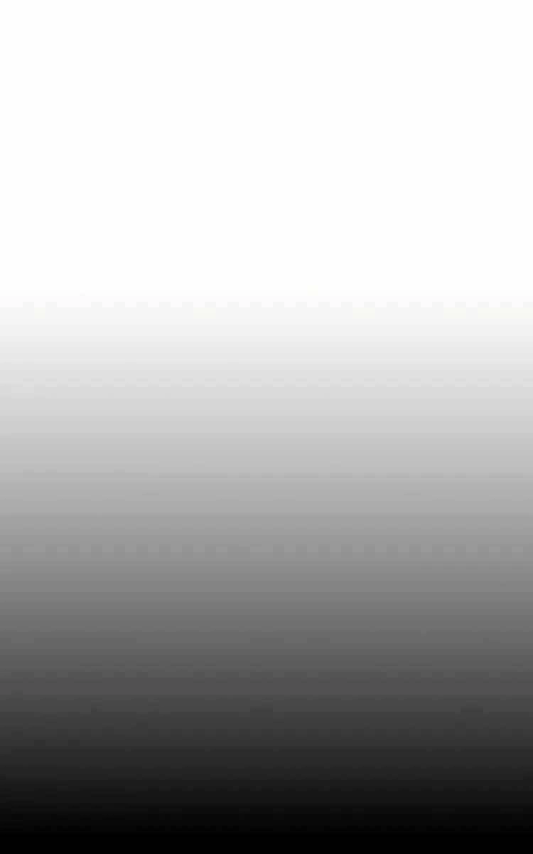 Sự Trở Lại Kiếm Sư Huyền Thoại Chapter 24 - 59