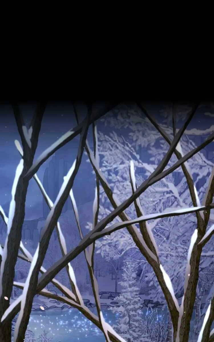 Sự Trở Lại Kiếm Sư Huyền Thoại Chapter 24 - 60