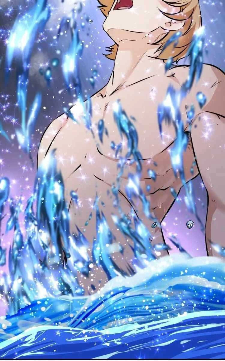 Sự Trở Lại Kiếm Sư Huyền Thoại Chapter 24 - 63