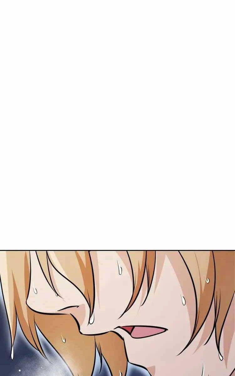 Sự Trở Lại Kiếm Sư Huyền Thoại Chapter 24 - 66