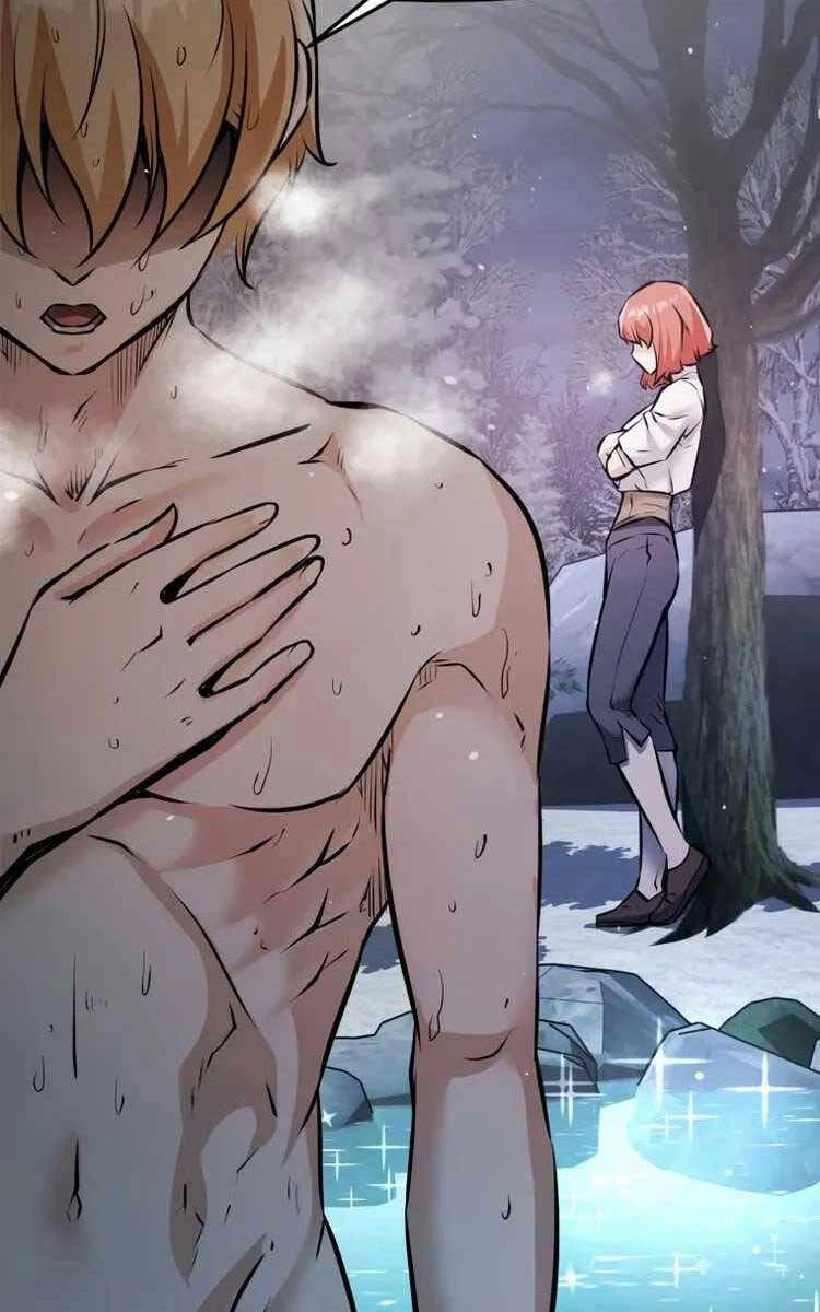 Sự Trở Lại Kiếm Sư Huyền Thoại Chapter 24 - 68