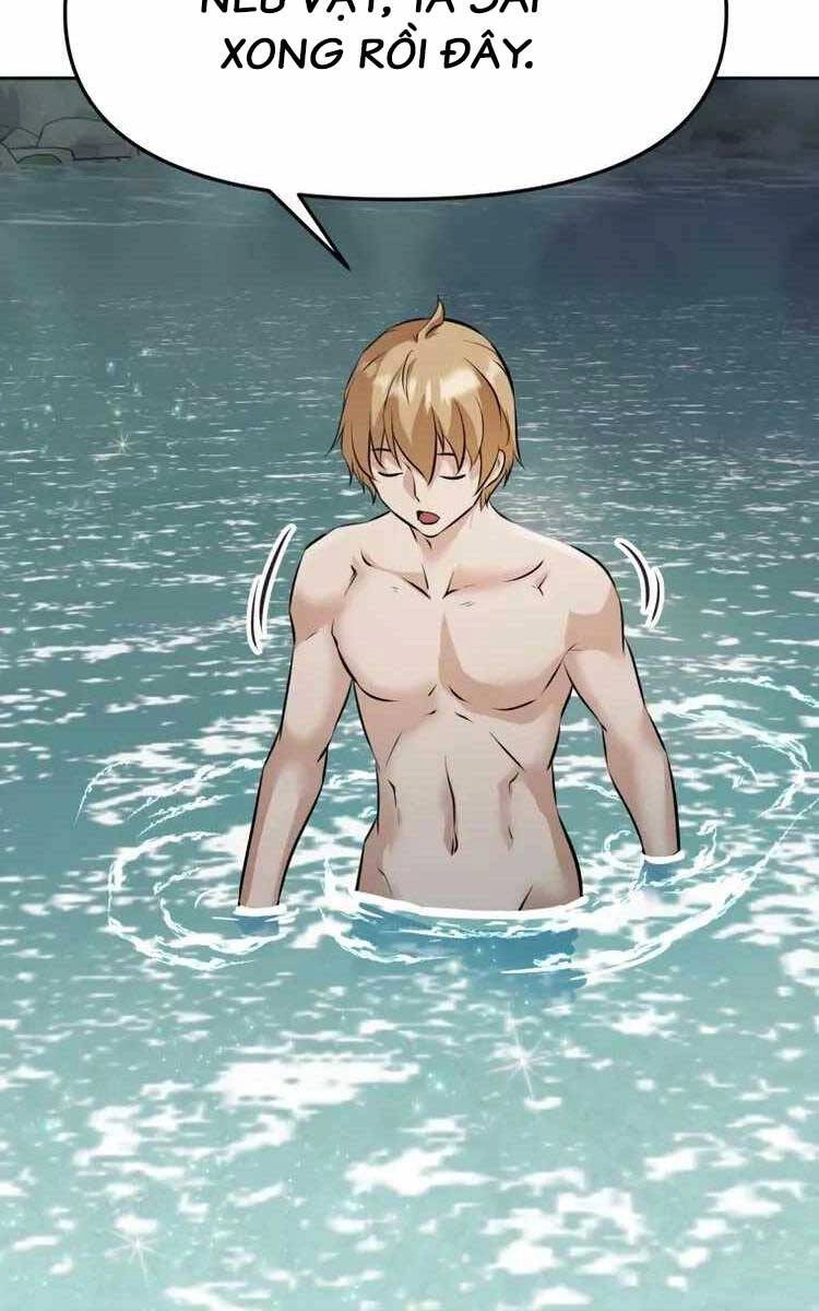 Sự Trở Lại Kiếm Sư Huyền Thoại Chapter 24 - 72