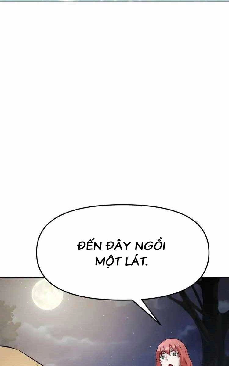 Sự Trở Lại Kiếm Sư Huyền Thoại Chapter 24 - 73