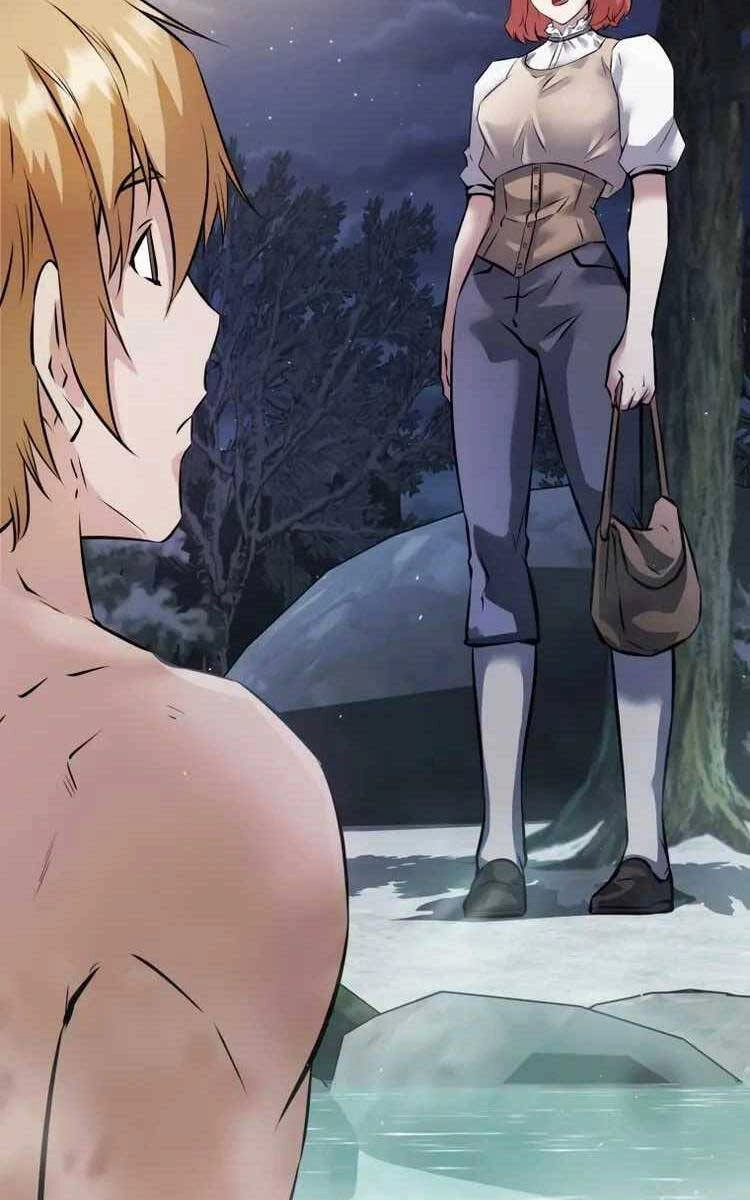 Sự Trở Lại Kiếm Sư Huyền Thoại Chapter 24 - 74