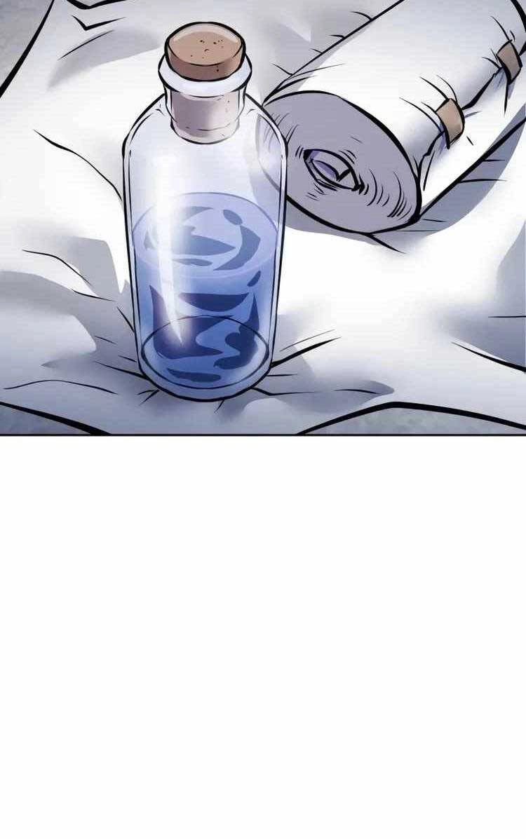 Sự Trở Lại Kiếm Sư Huyền Thoại Chapter 24 - 76