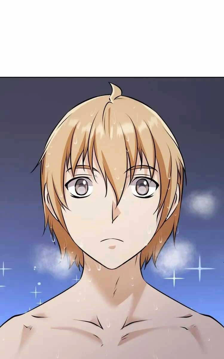 Sự Trở Lại Kiếm Sư Huyền Thoại Chapter 24 - 77