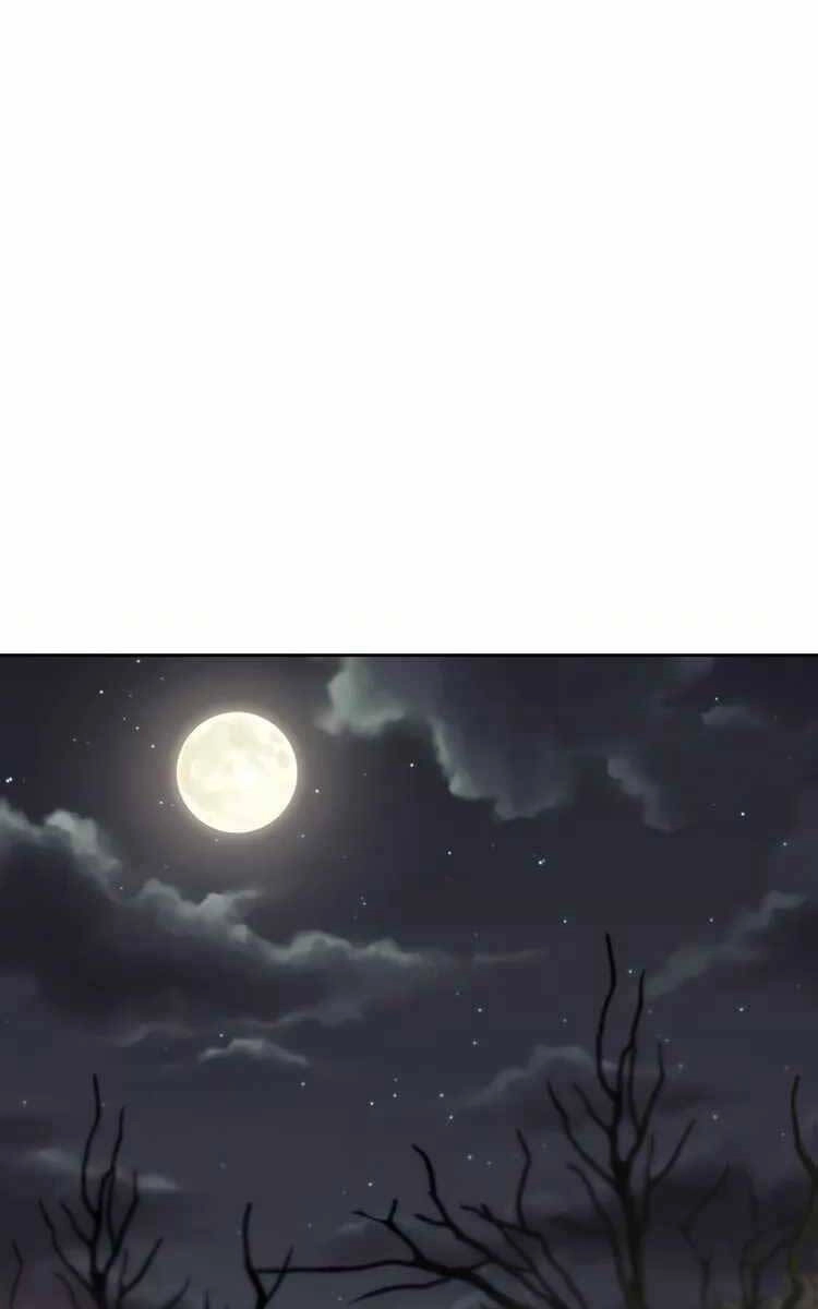 Sự Trở Lại Kiếm Sư Huyền Thoại Chapter 24 - 79