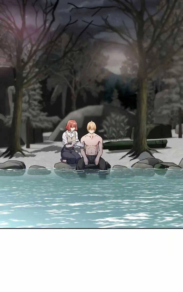 Sự Trở Lại Kiếm Sư Huyền Thoại Chapter 24 - 80