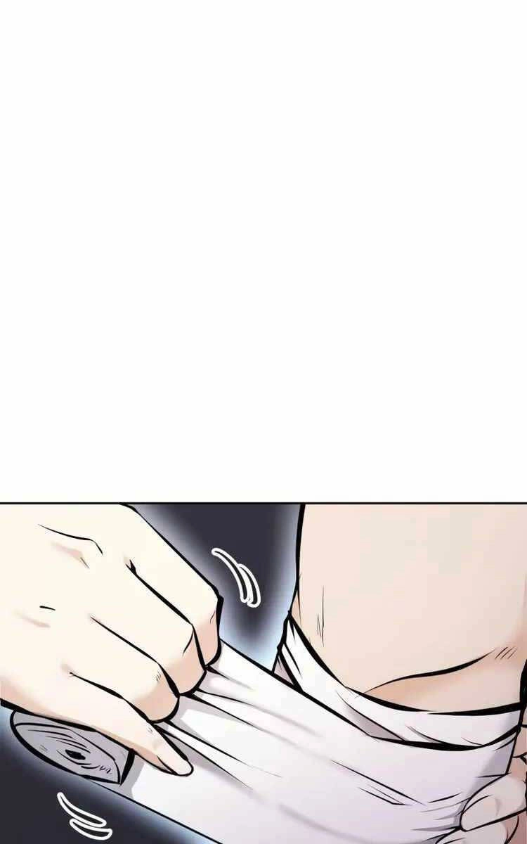 Sự Trở Lại Kiếm Sư Huyền Thoại Chapter 24 - 81