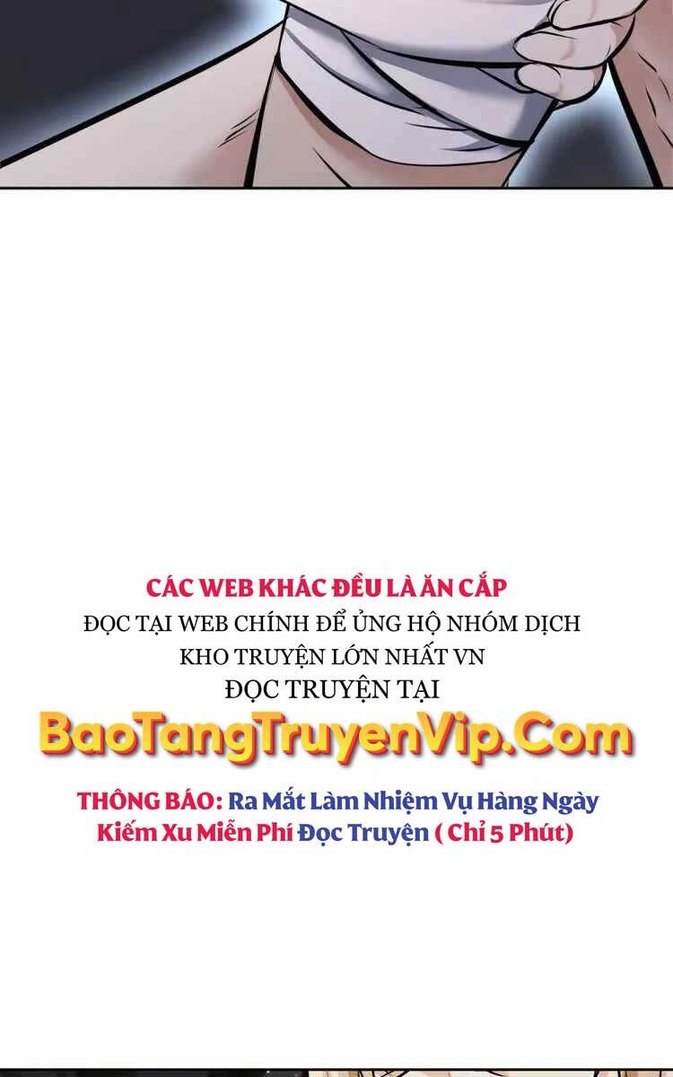 Sự Trở Lại Kiếm Sư Huyền Thoại Chapter 24 - 82