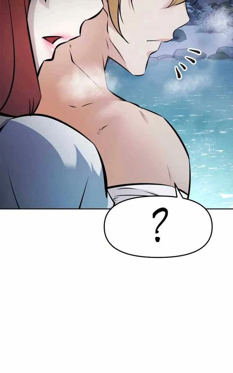 Sự Trở Lại Kiếm Sư Huyền Thoại Chapter 24 - 85