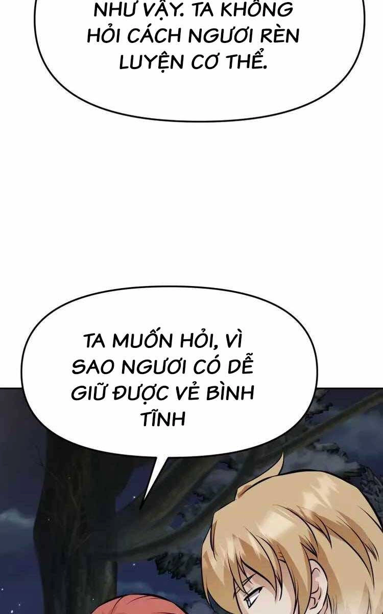 Sự Trở Lại Kiếm Sư Huyền Thoại Chapter 24 - 87