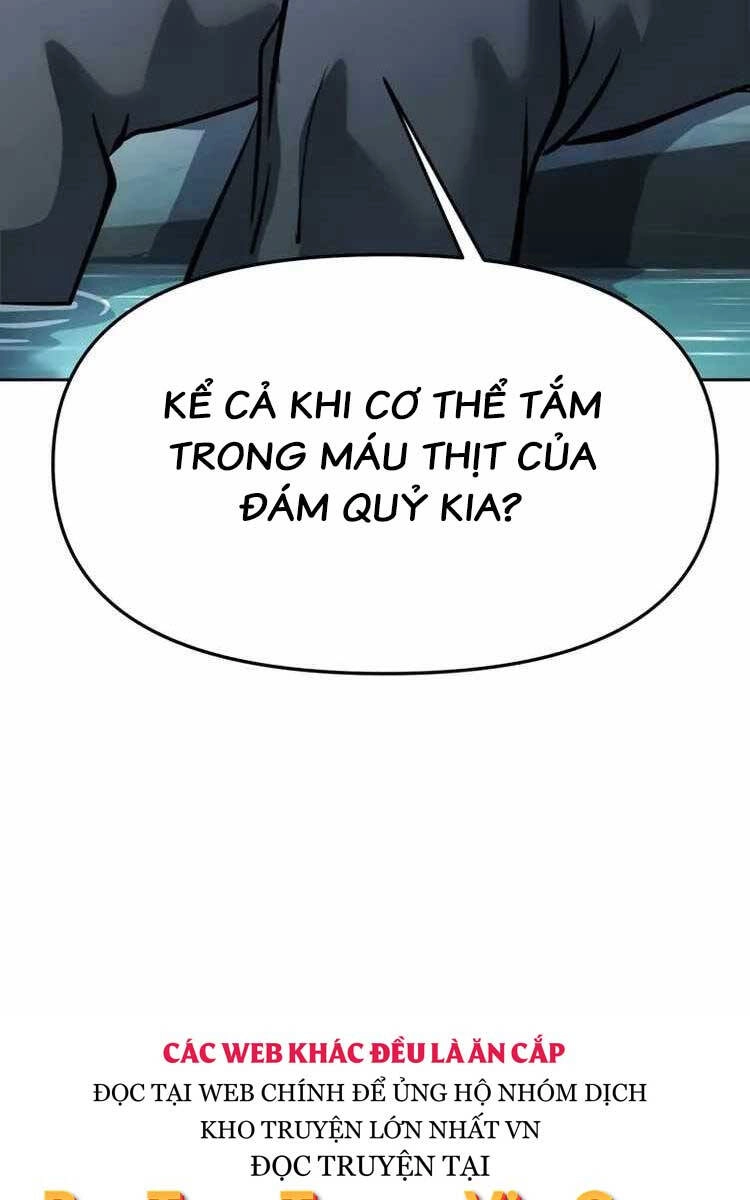 Sự Trở Lại Kiếm Sư Huyền Thoại Chapter 24 - 89