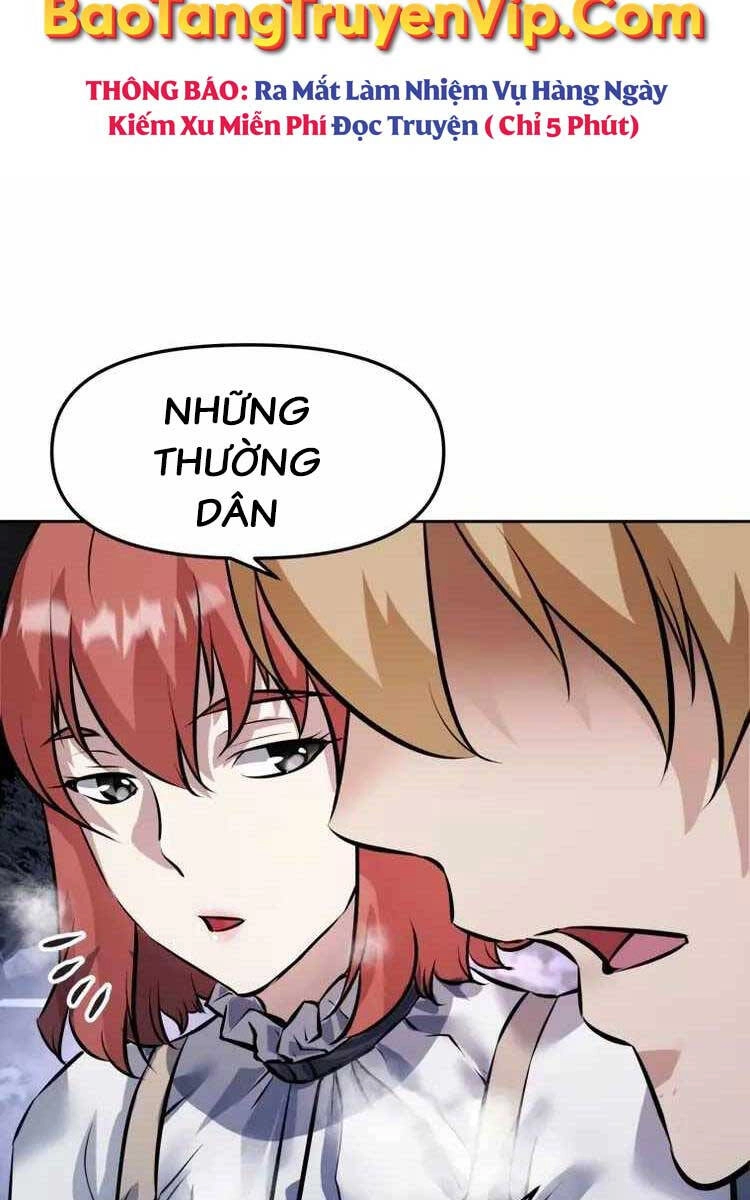 Sự Trở Lại Kiếm Sư Huyền Thoại Chapter 24 - 90