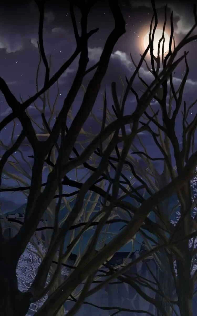 Sự Trở Lại Kiếm Sư Huyền Thoại Chapter 24 - 97