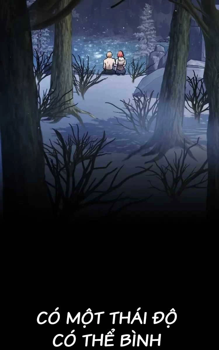 Sự Trở Lại Kiếm Sư Huyền Thoại Chapter 24 - 98