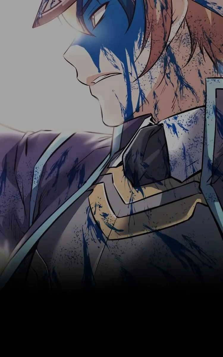 Sự Trở Lại Kiếm Sư Huyền Thoại Chapter 24 - 100