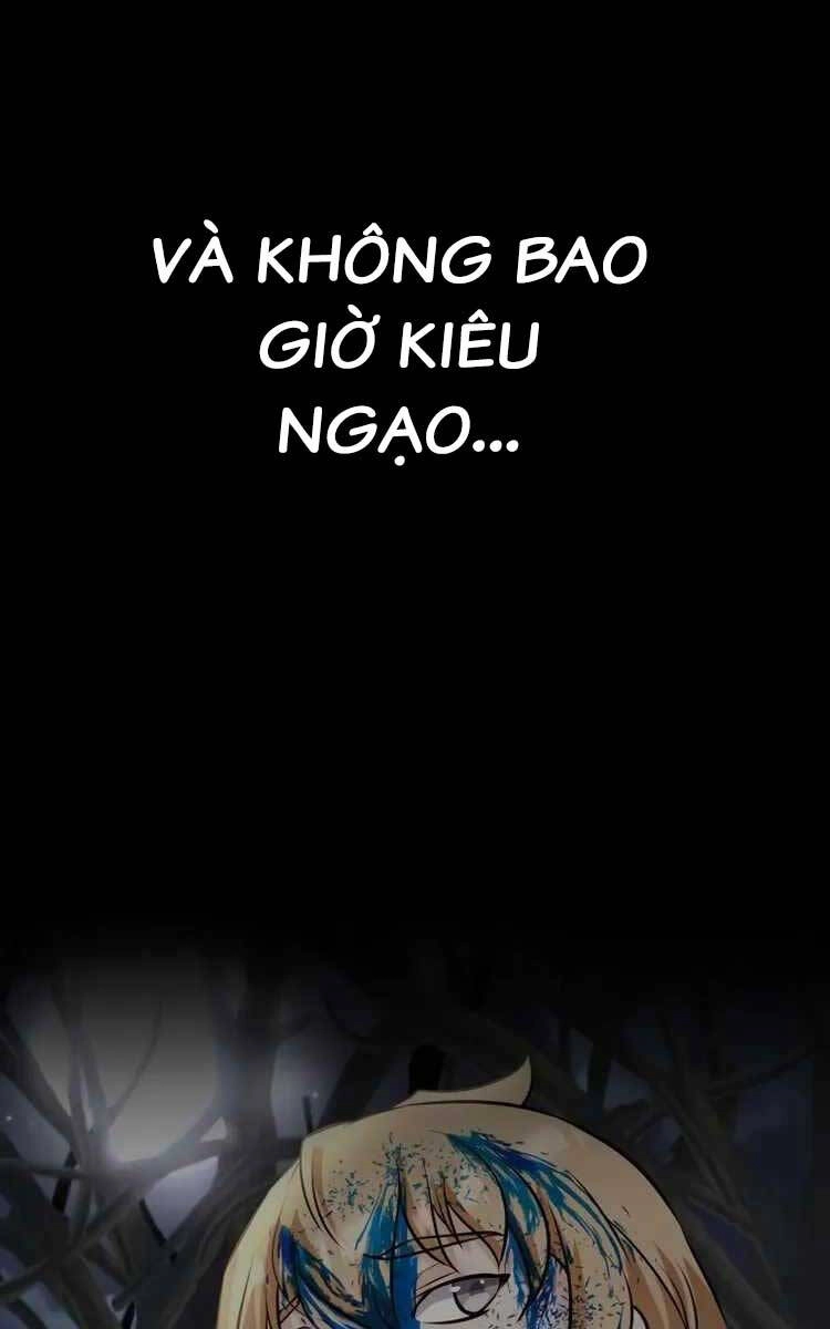 Sự Trở Lại Kiếm Sư Huyền Thoại Chapter 24 - 101