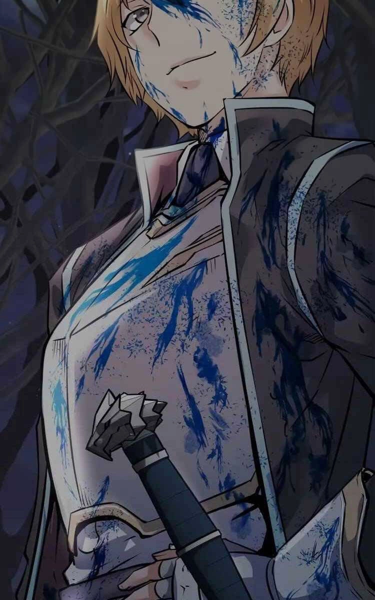 Sự Trở Lại Kiếm Sư Huyền Thoại Chapter 24 - 102