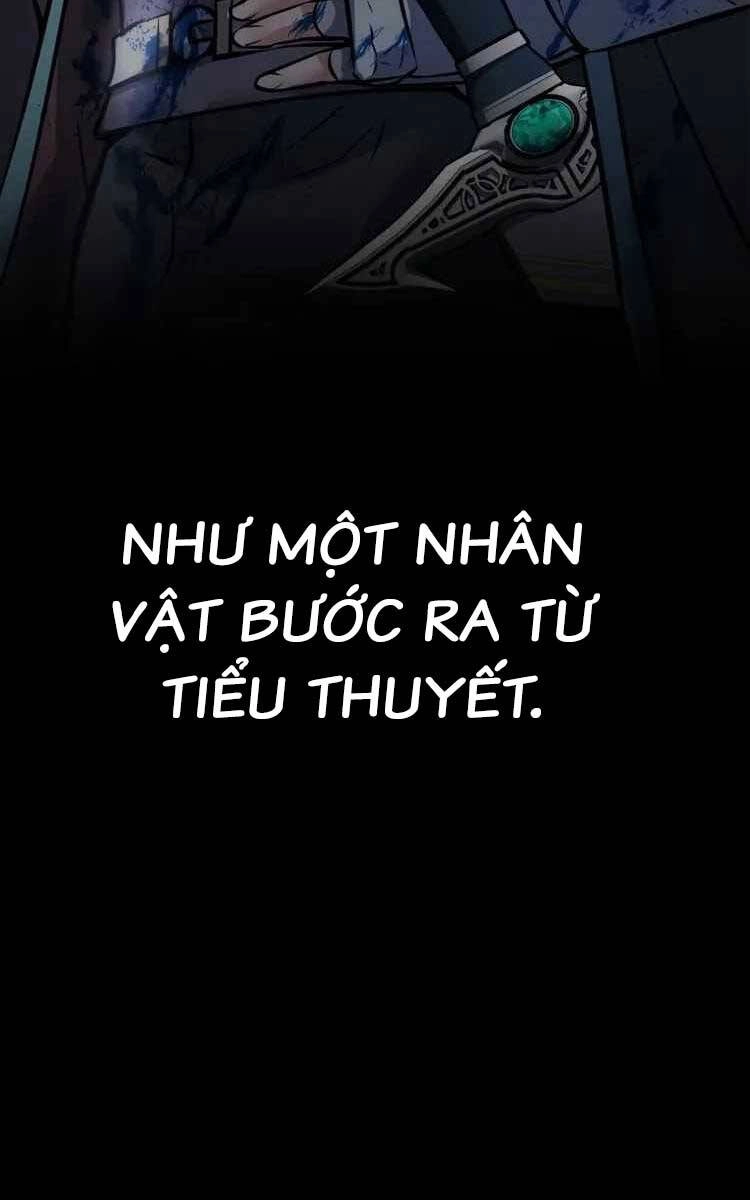 Sự Trở Lại Kiếm Sư Huyền Thoại Chapter 24 - 103