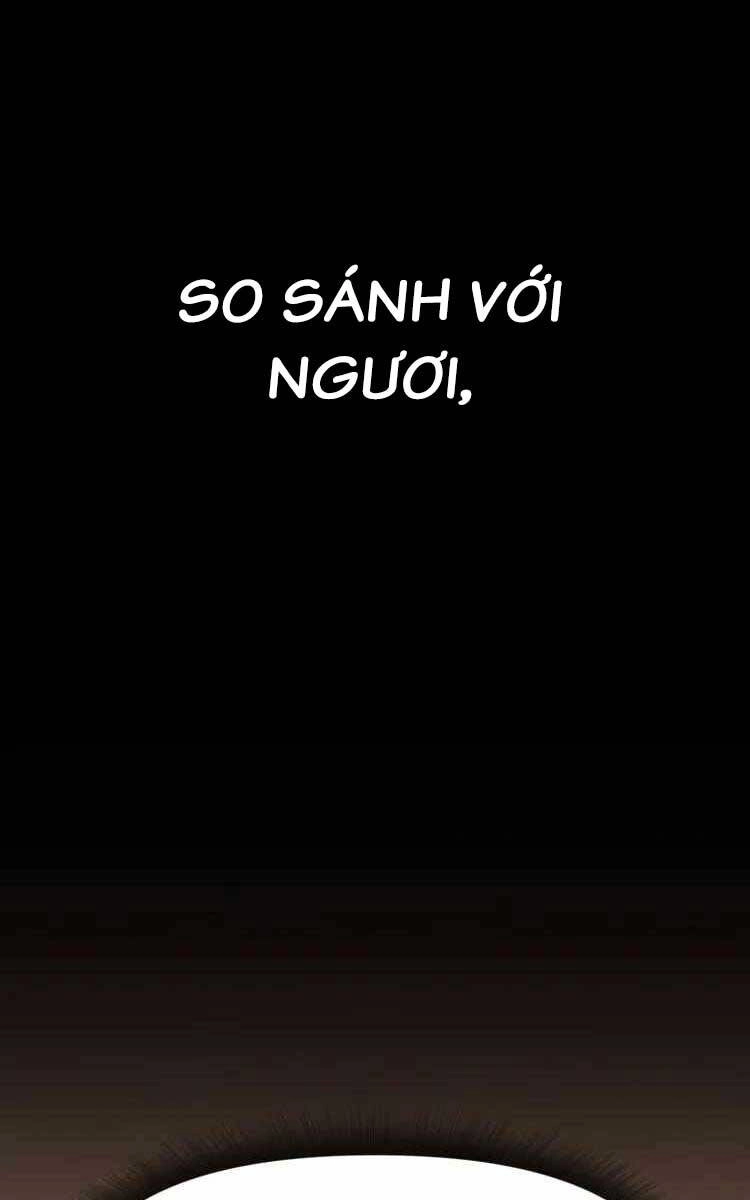 Sự Trở Lại Kiếm Sư Huyền Thoại Chapter 24 - 104