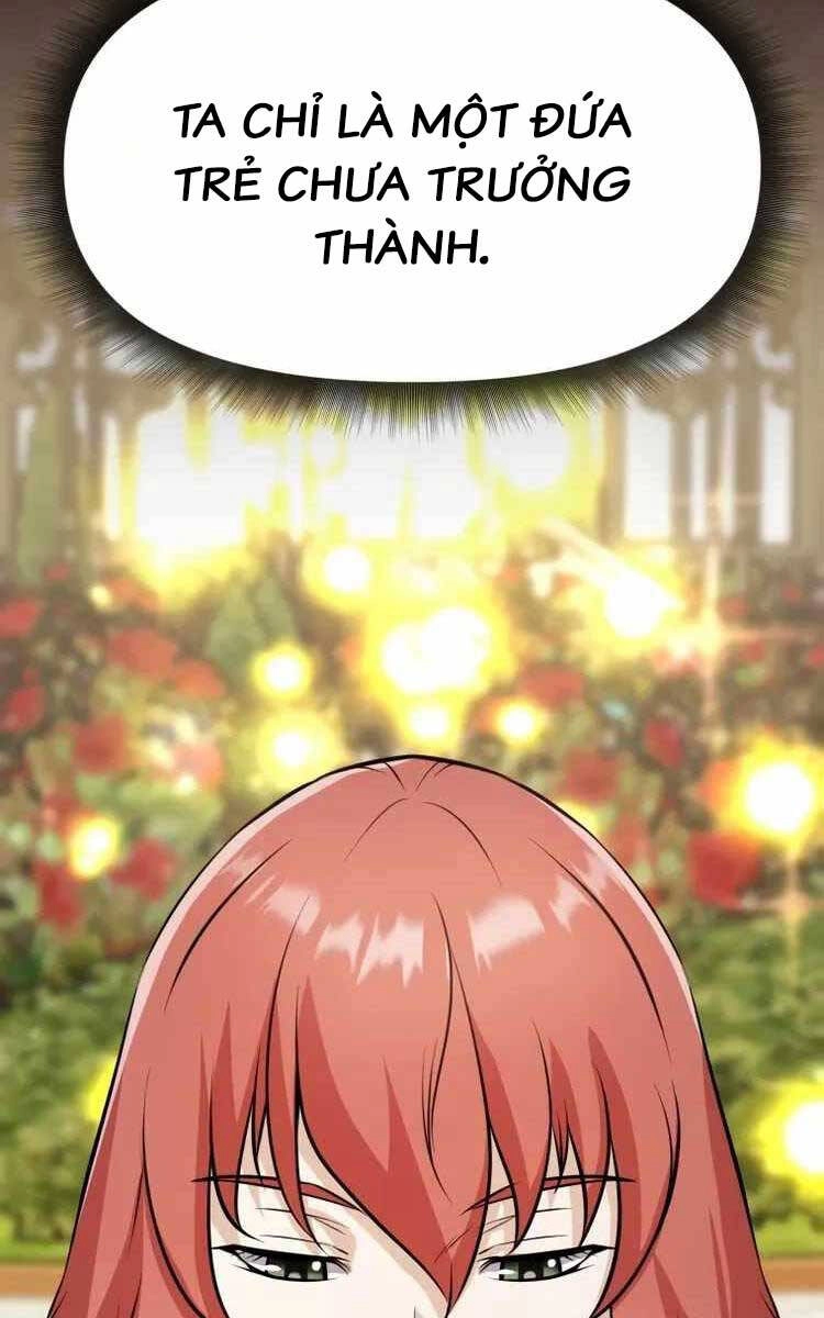 Sự Trở Lại Kiếm Sư Huyền Thoại Chapter 24 - 105