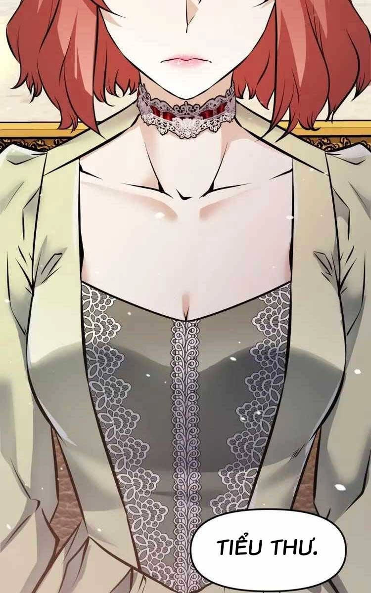 Sự Trở Lại Kiếm Sư Huyền Thoại Chapter 24 - 106