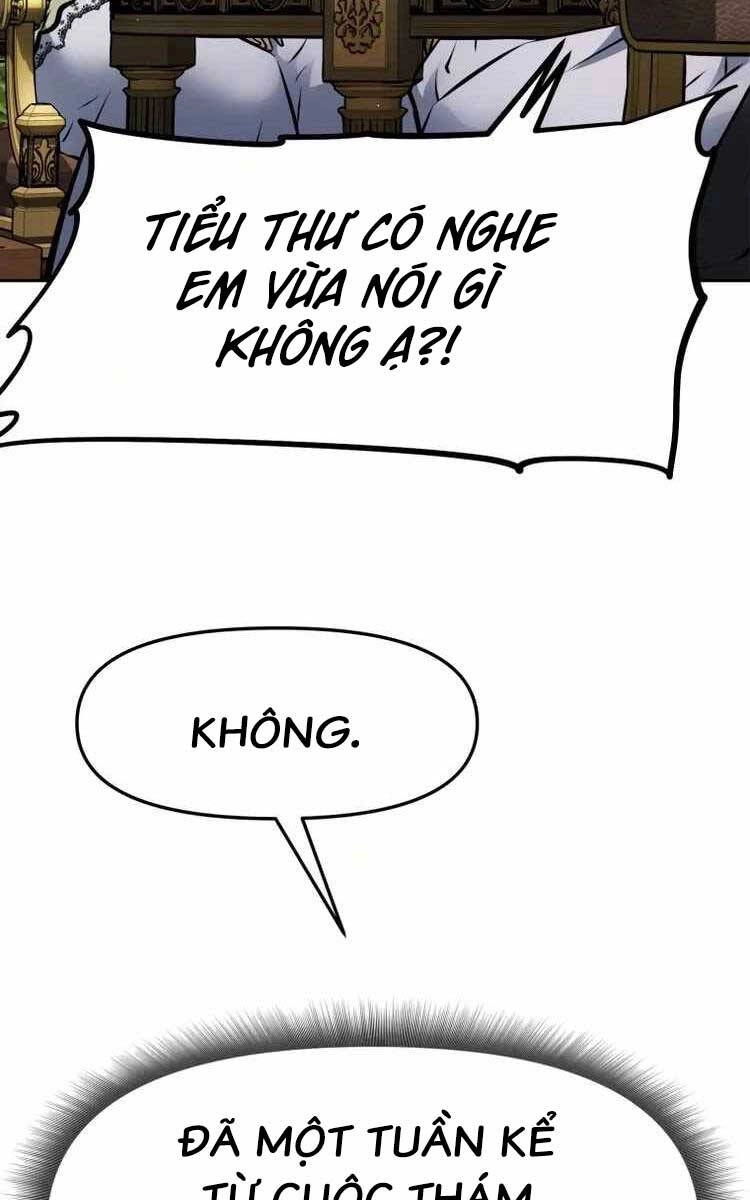 Sự Trở Lại Kiếm Sư Huyền Thoại Chapter 24 - 109