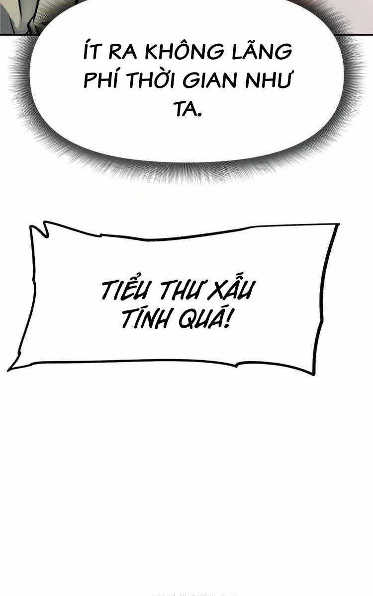 Sự Trở Lại Kiếm Sư Huyền Thoại Chapter 24 - 111