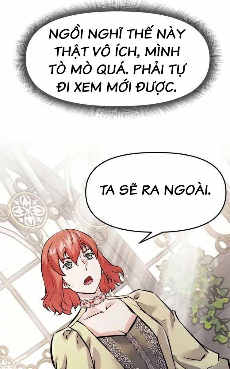 Sự Trở Lại Kiếm Sư Huyền Thoại Chapter 24 - 112